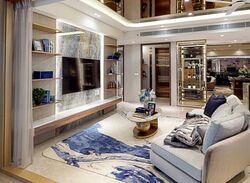 Dunman Road (D15), Condominium #609998821